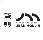 Université Jean Moulin Lyon 3