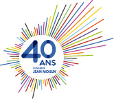 40 ans - Universit� Jean Moulin