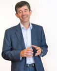 Alain Asquin