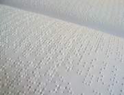 Braille