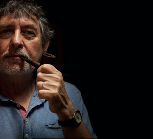 JP Siméon