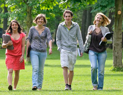 �tudiants - Universit� Jean Moulin Lyon 3