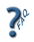 Foire Aux Questions Foire Aux Questions