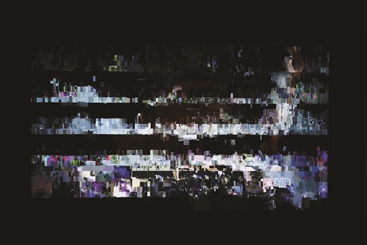 Screen#5©Bruno Metra