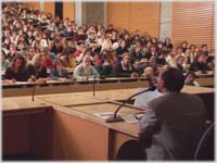 Colloques