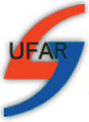Logo UFAR
