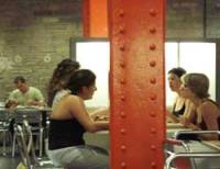 Resto'U