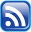 RSS RSS