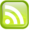 RSS RSS