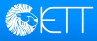 Logo IETT Logo IETT