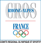 CROS