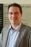 Didier Vinot