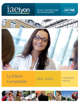 Formation Comptabilit�