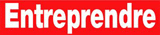 Magazine Entreprendre