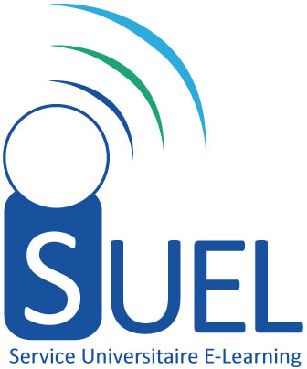 Suel