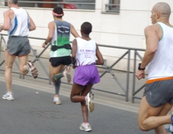 Copie de Photo 037.jpg