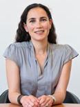 Photo Caroline Chamard Heim