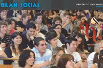Bilan social