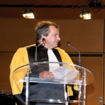 Jacques Comby
