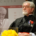 CELSO LAFER