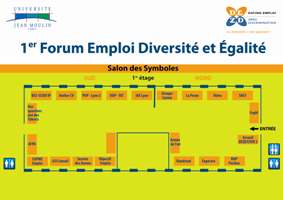 plan forum