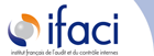 IFACI