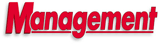 Management - Bien vivre son Job