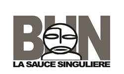 Logo BHN