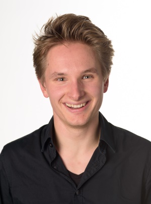 Photo Tristan Bitsch