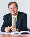 Pierre Servet