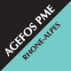 Logo Agefos PME