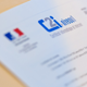 vignette diplôme C2i1 vignette diplôme C2i1