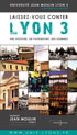 Vignette visuel Laissez-vous conter Lyon 3