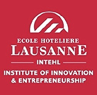 Ecole Hoteli&egrave;re Lausanne