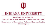 Indiana University in Bloomington