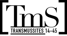Logo TMS 14-45