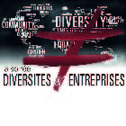 Diversités et entreprises