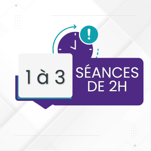 L'Université culturelle