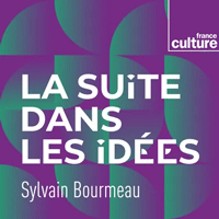 La Suite dans les idées (© Radio France)