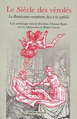 Le siècle des véroles