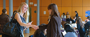 L'alternance à l'Université Jean Moulin