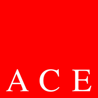 ACE - Association des Concepteurs lumière et Eclairagistes