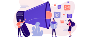 Actualités de la recherche