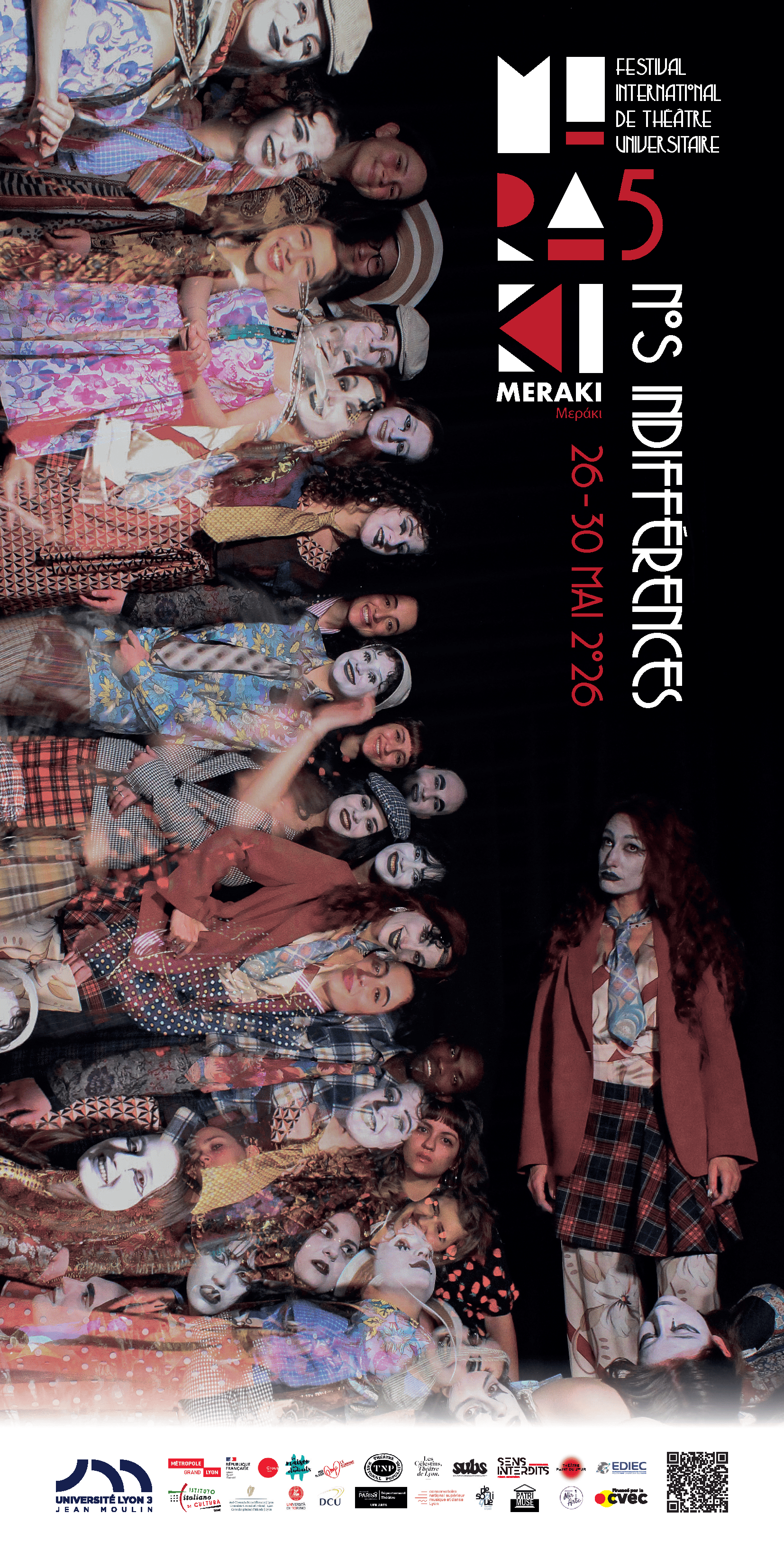 Affiche_Meraki5_OK_WEB