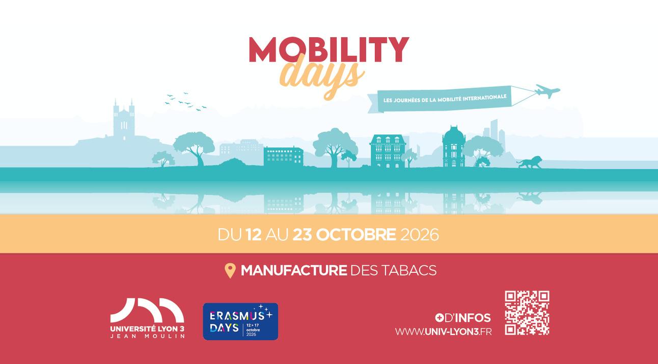 Mobility Days