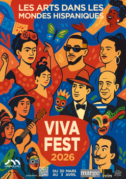 affiche_VIVA_FEST_V2 - redimensionnée
