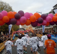 Marathon du Beaujolais