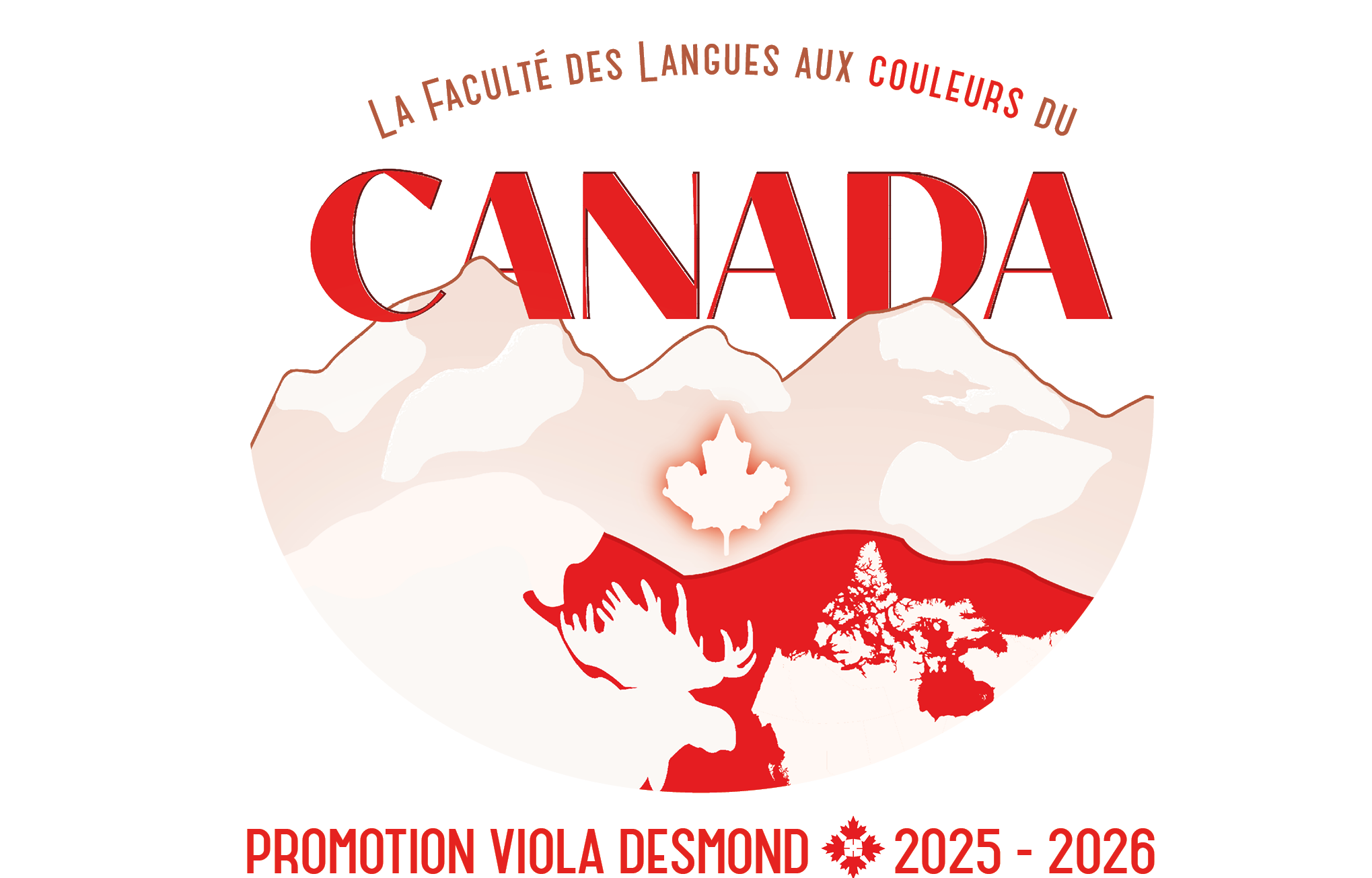 Bandeau année du canada