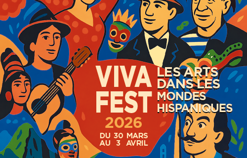 bannière_VIVA_FEST