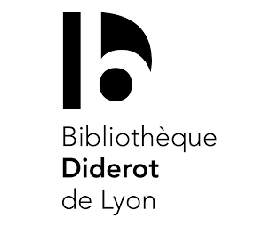 Bibliothèque Diderot de Lyon